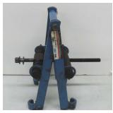 OTC 7560 Clamshell Strut Tool