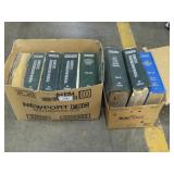 Motor Automotive Service Manuals