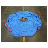 Coleman Inflatable Watercraft