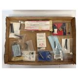 Gunsmith Parts Group