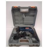 Ryobi Hammer Drill