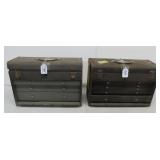 Stack-On Tool Chests