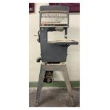 Craftsman Band Saw