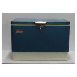 Coleman Cooler