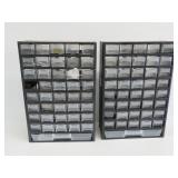 Parts Storage Cabinets