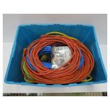 Extension Cords