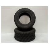 Carlisle Turf Master Tires
