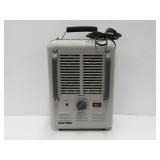 Patton Portable Air Heater