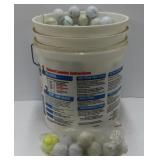 Golf Balls