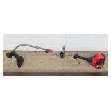 Craftsman WC 2200 String Trimmer
