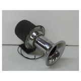 Electric Siren Horn