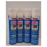 Frost King Coil Cleaner