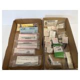 Gunsmith Parts Group