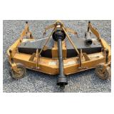 Woods RD7200 Finish Mower
