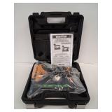 Bostitch Pneumatic Stapler
