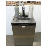 Insignia Kegerator