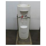Water Cooler Dispenser