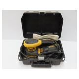 DeWalt Sanders