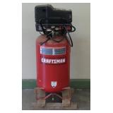 Craftsman Air Compressor