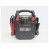 Centech Portable Power Pack