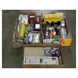 Tool And Shop Supplies