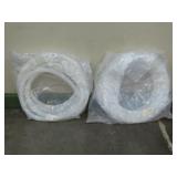 Saint-Gobain C-Flex Tubing