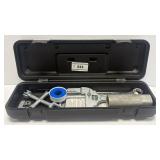 Craftsman Flaring Tool Kit