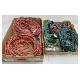 Extension Cords