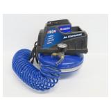 Campbell Hausfeld Air Compressor