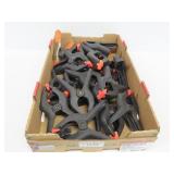 Spring Clamps