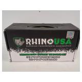Rhino USA Tie-Down Set