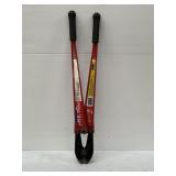 H.K. Porter Bolt Cutters
