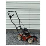 Troy-Bilt Lawn Edger
