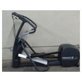 Precor EFX Elliptical