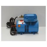 Paasche Air Compressor