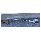 Stihl FS 50 C String Trimmer