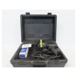 Tracerline UV Leak Detection Kit