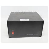 Astron LS-10A Power Supply