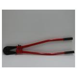 Pittsburgh 36 Inch Bolt Cutters