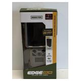 Moultrie Edge Solar Trail Camera