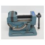 Wilton Drill Press Vise