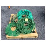 Garden Hoses
