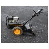 Poulan Pro PRRT65 Tiller
