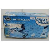 Mack 2 Ton Hydraulic Kit