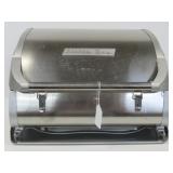 Little Guy Portable Gas Grill