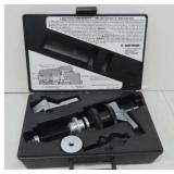 Kent-Moore Pinion Shim Selector