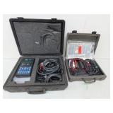 SPX OTC Diagnostic Equipment