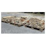 Concrete Pavers and Bricks