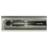 Craftsman Microtork Torque Wrench