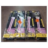 Feit LED Grow Lights